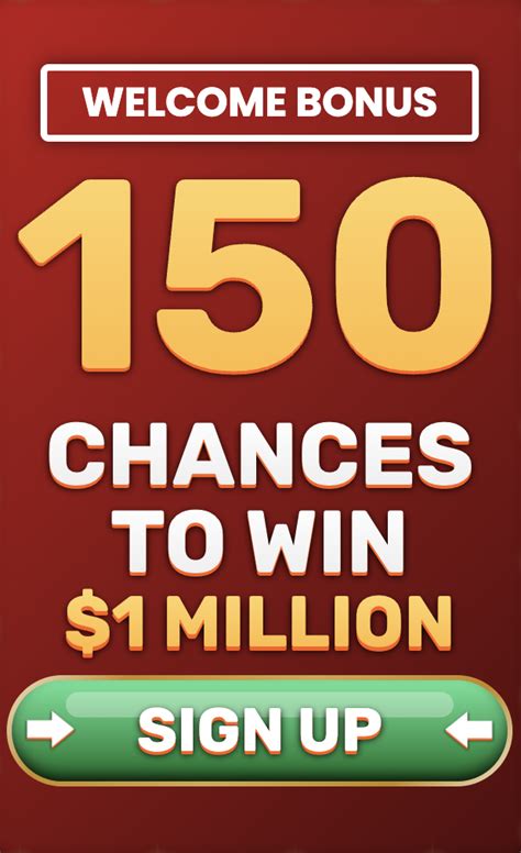 Yukon Gold Casino Login – Register & Login Safely!.